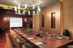 InterContinental Mauritius Resort Balaclava Fort by IHG