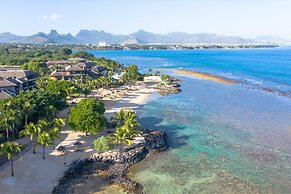 InterContinental Mauritius Resort Balaclava Fort by IHG