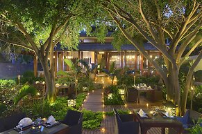 InterContinental Mauritius Resort Balaclava Fort by IHG