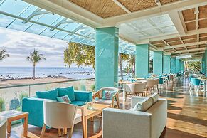 InterContinental Mauritius Resort Balaclava Fort by IHG