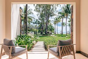 InterContinental Mauritius Resort Balaclava Fort by IHG