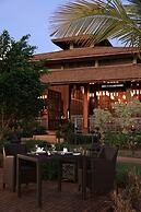 InterContinental Mauritius Resort Balaclava Fort by IHG