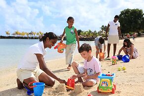 InterContinental Mauritius Resort Balaclava Fort by IHG