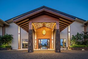 InterContinental Mauritius Resort Balaclava Fort by IHG