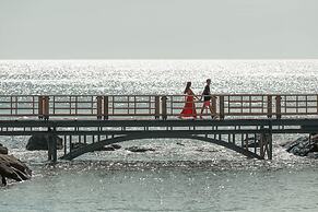 InterContinental Mauritius Resort Balaclava Fort by IHG