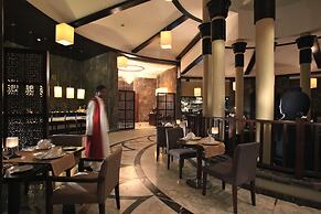 InterContinental Mauritius Resort Balaclava Fort by IHG