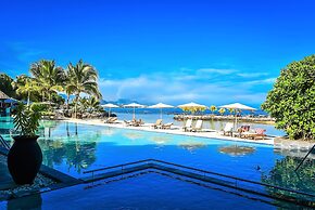 InterContinental Mauritius Resort Balaclava Fort by IHG