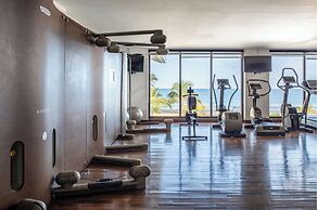 InterContinental Mauritius Resort Balaclava Fort by IHG