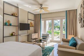 InterContinental Mauritius Resort Balaclava Fort by IHG