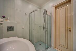 Boutique Hotel Golden Triangle