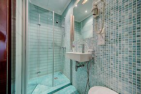 Boutique Hotel Golden Triangle