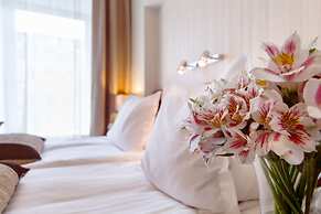 Boutique Hotel Golden Triangle