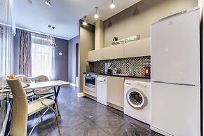 Boutique Hotel Golden Triangle