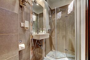 Boutique Hotel Golden Triangle