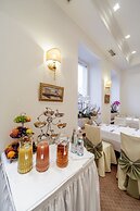 Boutique Hotel Golden Triangle