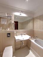 Boutique Hotel Golden Triangle