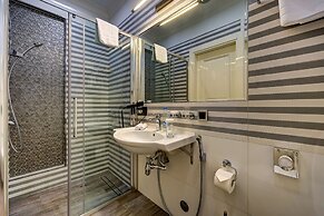 Boutique Hotel Golden Triangle