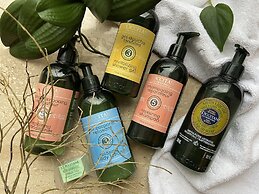 Boutique Hotel Golden Triangle