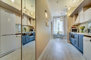 Boutique Hotel Golden Triangle