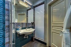 Boutique Hotel Golden Triangle