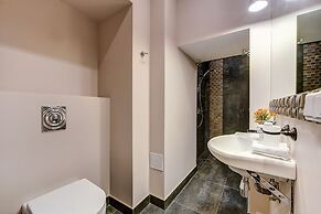 Boutique Hotel Golden Triangle