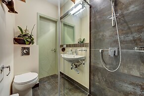 Boutique Hotel Golden Triangle