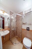 Boutique Hotel Golden Triangle