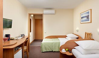 Grand Hotel OKA BUSINESS