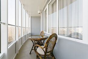 Grand Hotel OKA BUSINESS