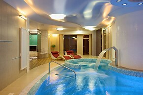 Grand Hotel OKA BUSINESS