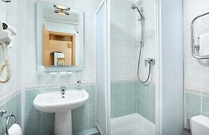 Grand Hotel OKA BUSINESS