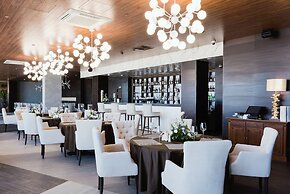 Grand Hotel OKA BUSINESS