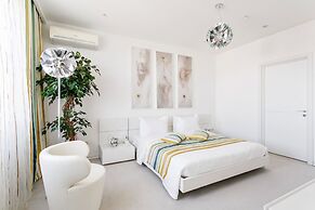 Grand Hotel OKA BUSINESS