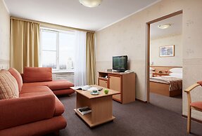 Grand Hotel OKA BUSINESS