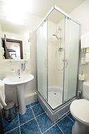 Grand Hotel OKA BUSINESS