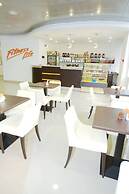 Grand Hotel OKA BUSINESS