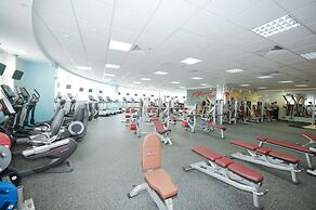 Grand Hotel OKA BUSINESS