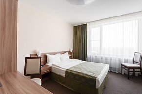 Grand Hotel OKA BUSINESS