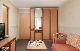 Grand Hotel OKA BUSINESS