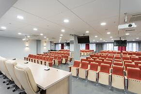 Grand Hotel OKA BUSINESS