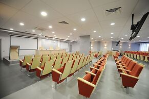 Grand Hotel OKA BUSINESS