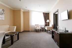 Grand Hotel OKA BUSINESS