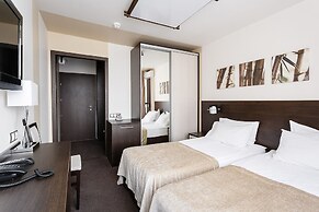 Grand Hotel OKA BUSINESS