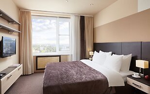 Grand Hotel OKA BUSINESS