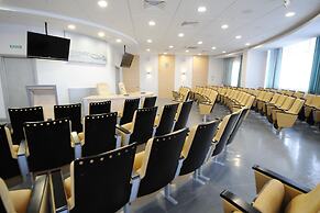 Grand Hotel OKA BUSINESS