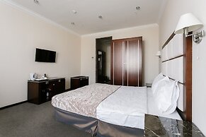 Grand Hotel OKA BUSINESS