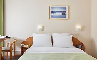 Grand Hotel OKA BUSINESS