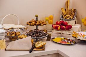 Grand Hotel OKA BUSINESS