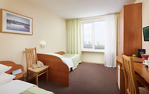 Grand Hotel OKA BUSINESS