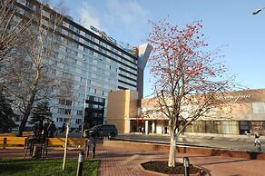 Grand Hotel OKA BUSINESS